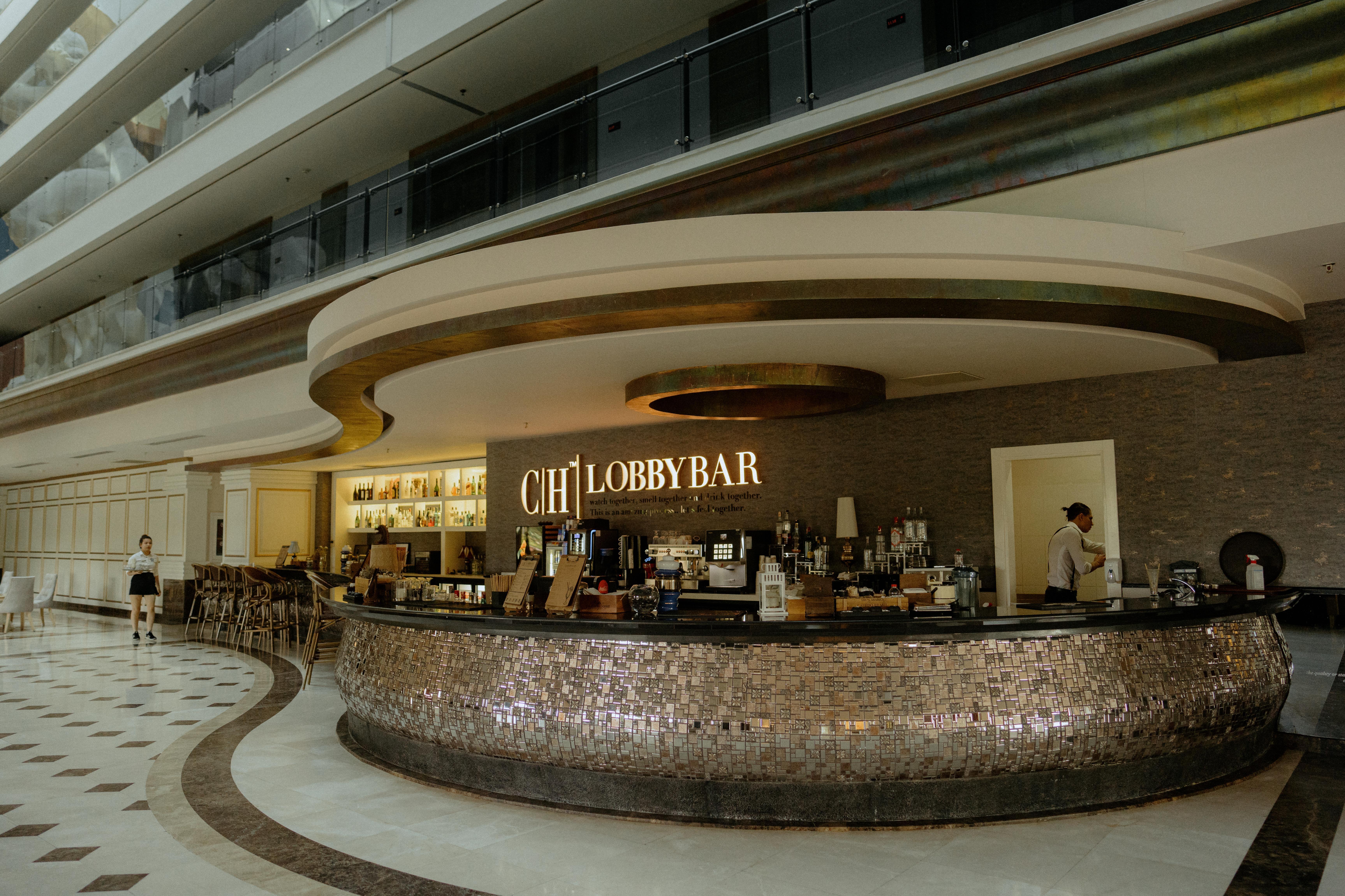 Castival Hotel Side Luaran gambar