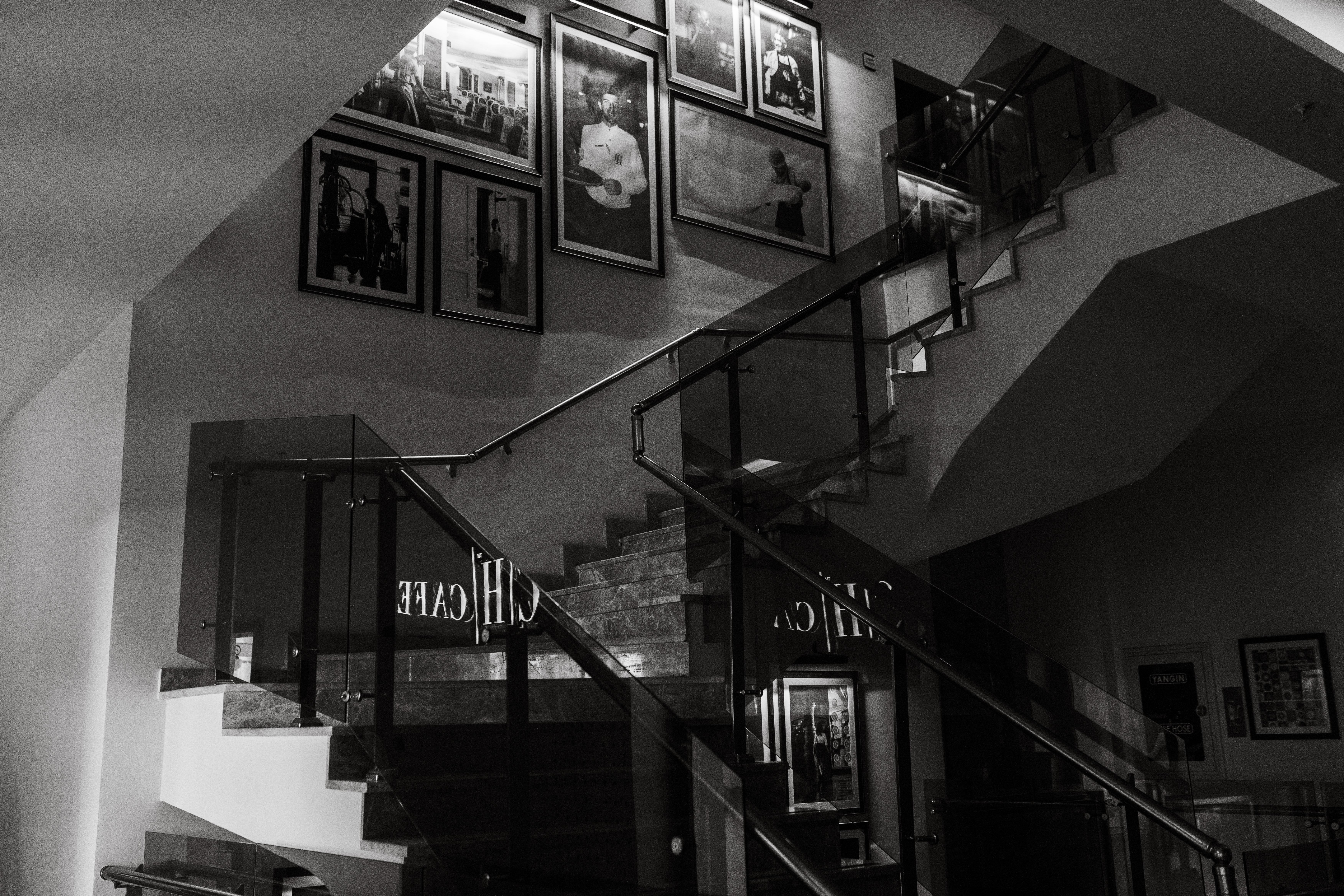 Castival Hotel Side Luaran gambar